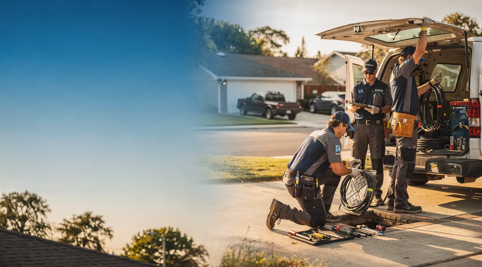 Water Softener Installation in Alachua, FL near me